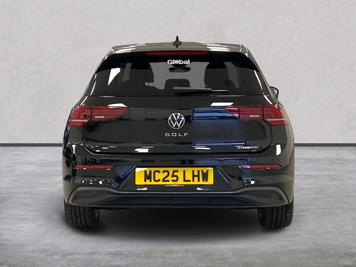 Used Volkswagen Golf 2025 for sale - 78139573: Photo 4