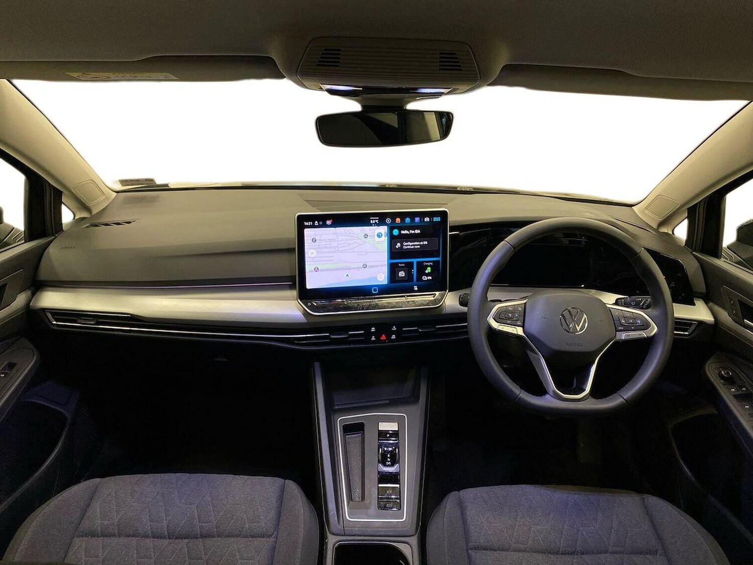 Used Volkswagen Golf 2025 for sale - 78139573: Photo 8