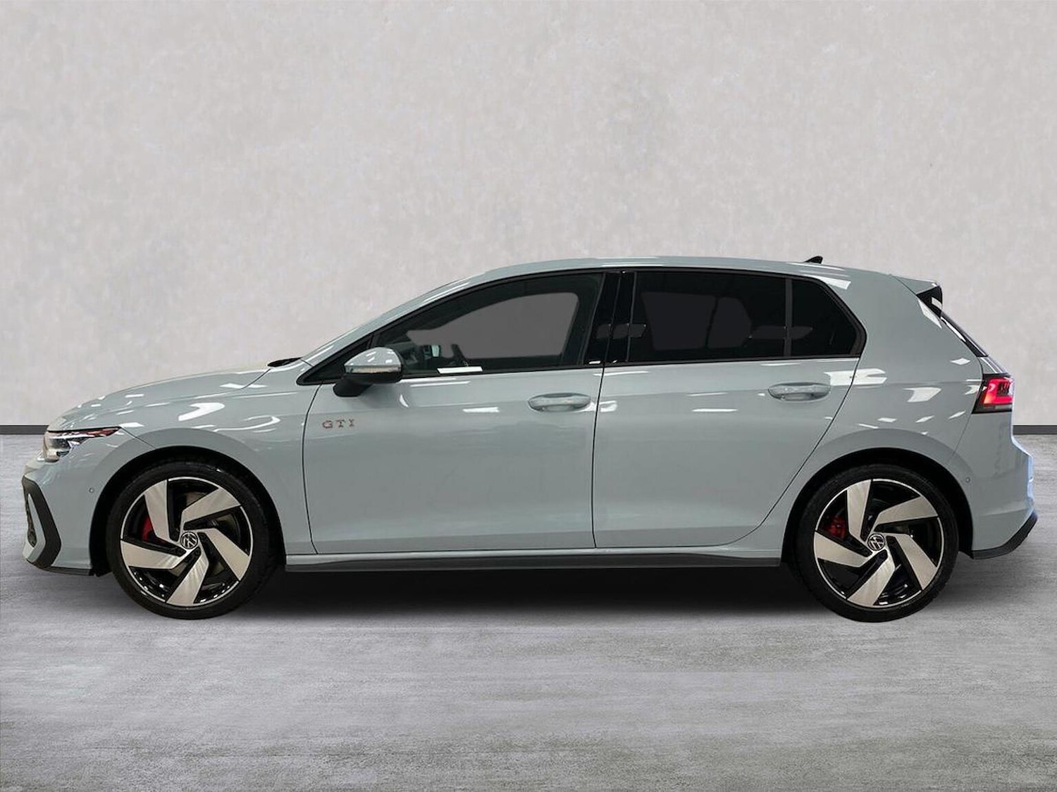 Used Volkswagen Golf 2025 for sale - 76164870: Photo 19