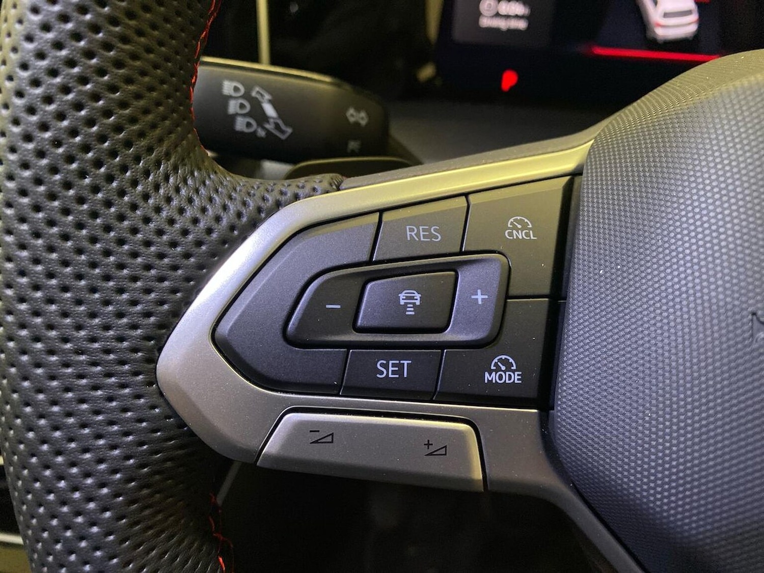 Used Volkswagen Golf 2025 for sale - 76164870: Photo 26