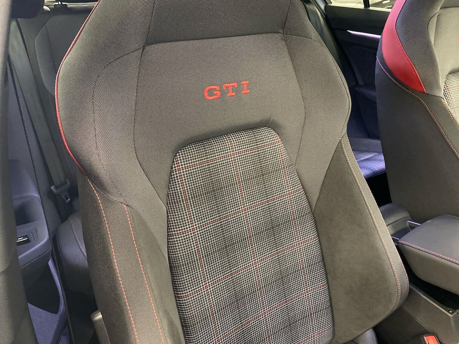 Used Volkswagen Golf 2025 for sale - 76164870: Photo 27