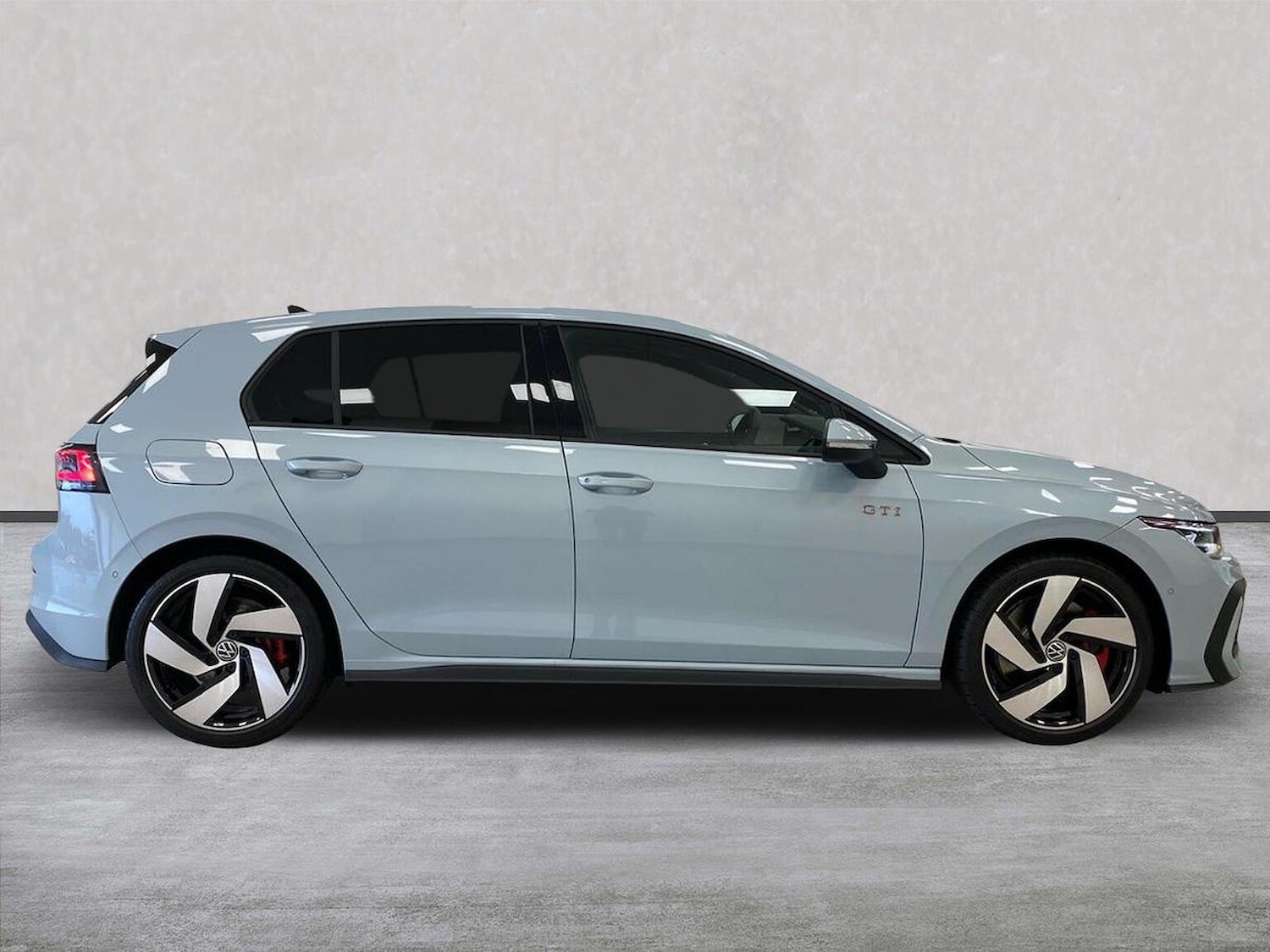 Used Volkswagen Golf 2025 for sale - 76164870: Photo 3