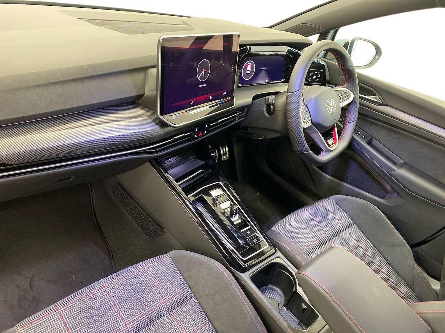 Used Volkswagen Golf 2025 for sale - 76164870: Photo 7
