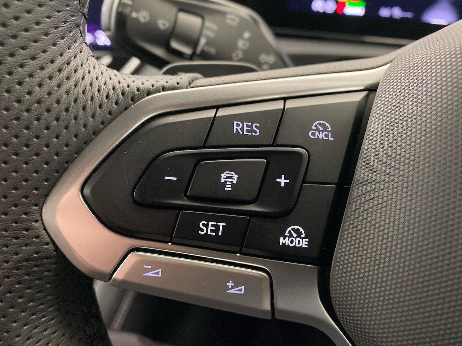 Used Volkswagen Tiguan 2025 for sale - 76531384: Photo 26