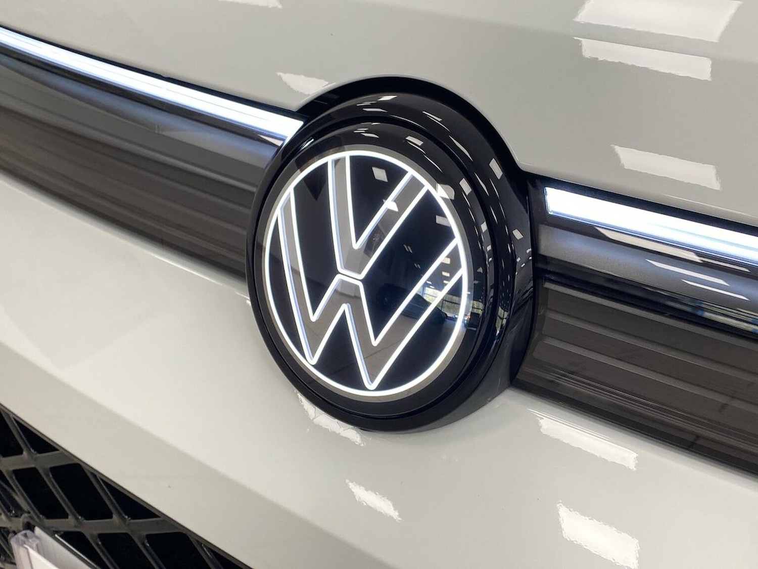 Used Volkswagen Tiguan 2025 for sale - 76531384: Photo 33