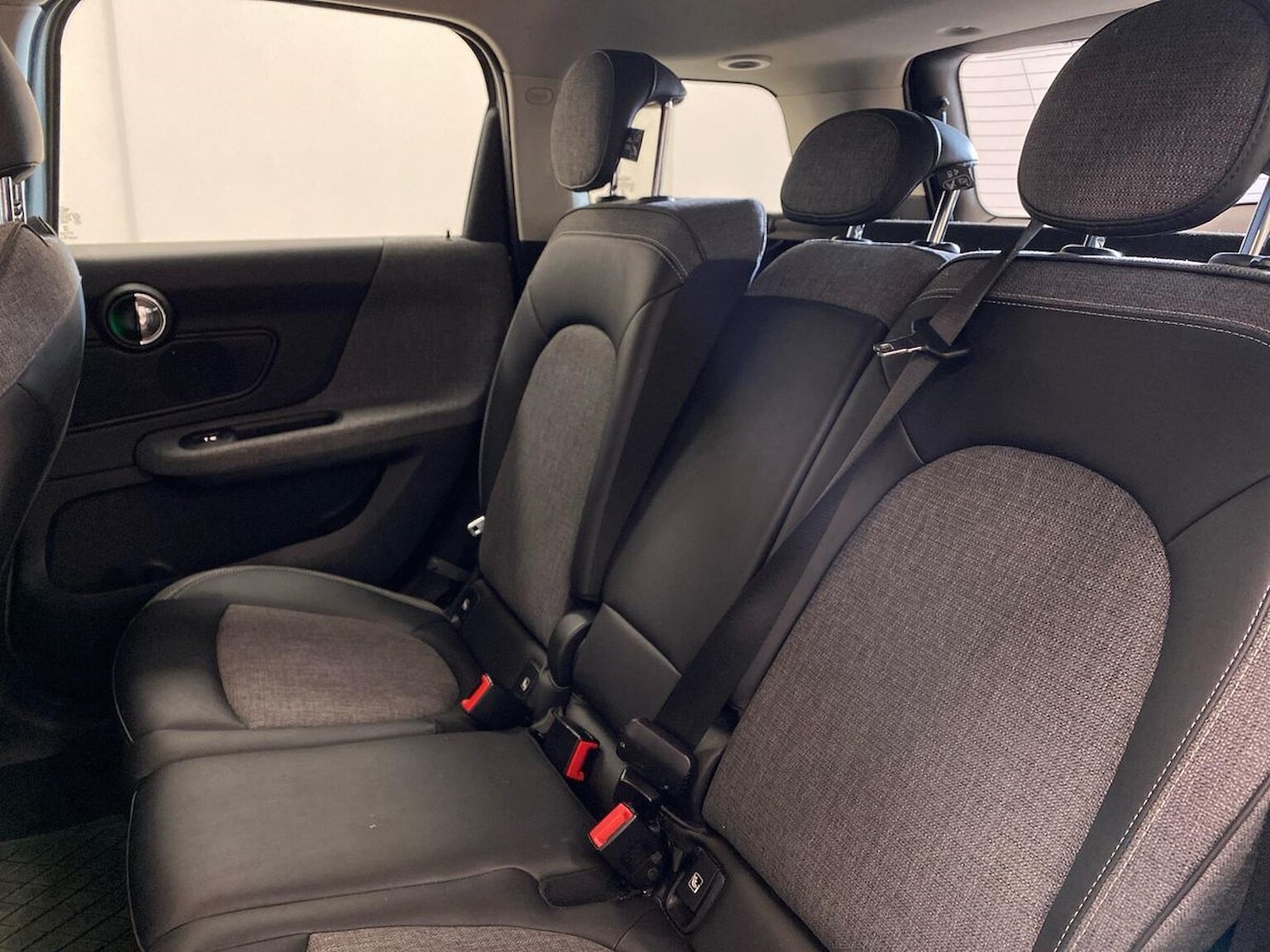 Used MINI Countryman 2017 for sale - 77542486: Photo 16