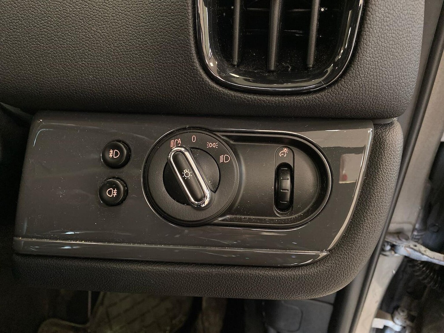 Used MINI Countryman 2017 for sale - 77542486: Photo 22