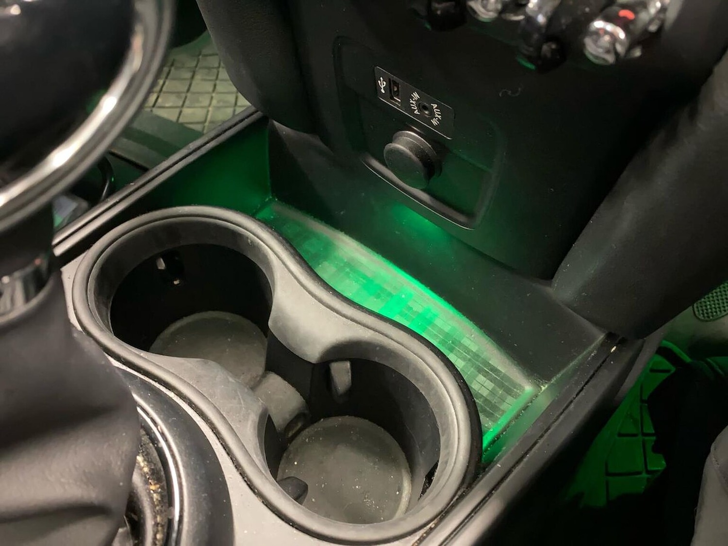 Used MINI Countryman 2017 for sale - 77542486: Photo 28