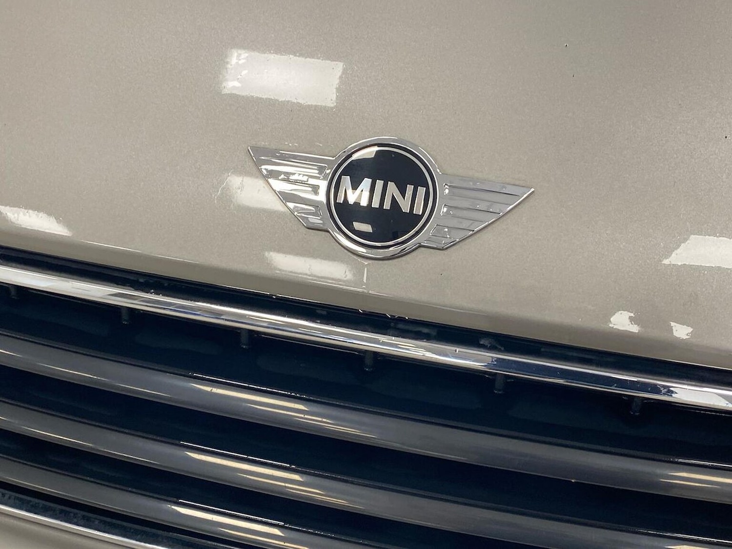 Used MINI Countryman 2017 for sale - 77542486: Photo 32