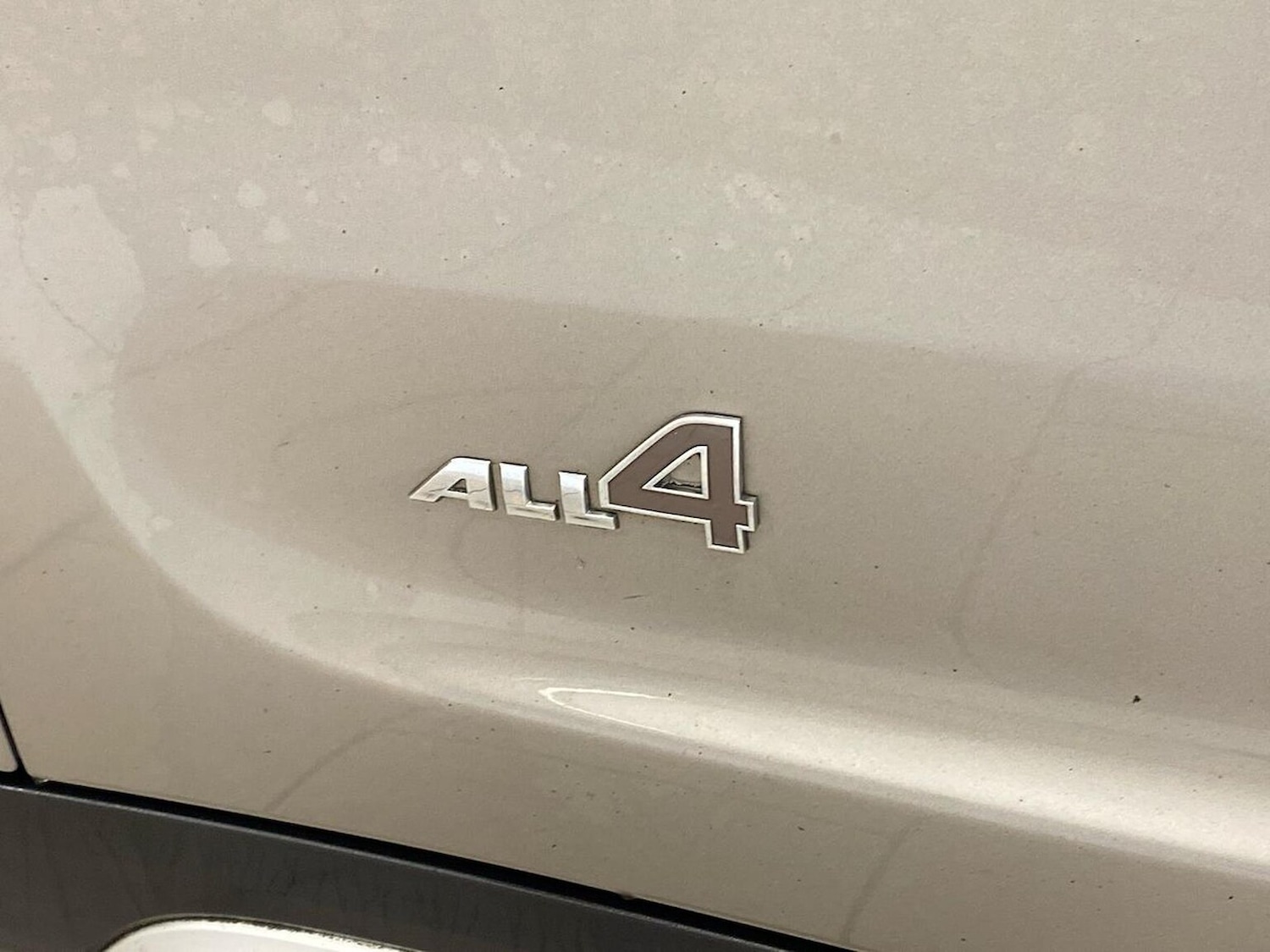 Used MINI Countryman 2017 for sale - 77542486: Photo 34