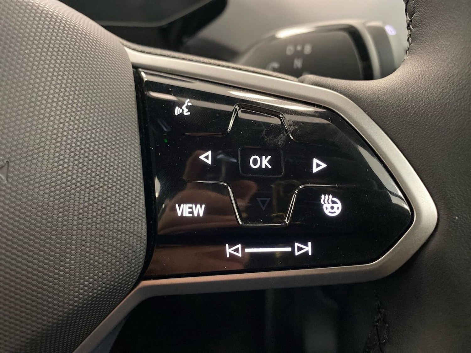 Used Volkswagen ID.4 2025 for sale - 76257745: Photo 25