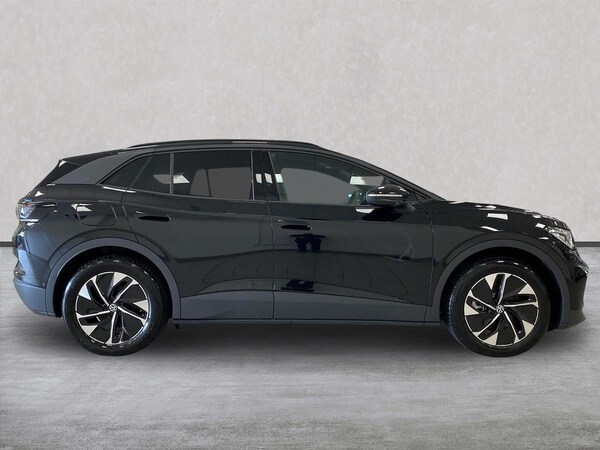 Used Volkswagen ID.4 2025 for sale - 76257745: Photo 3
