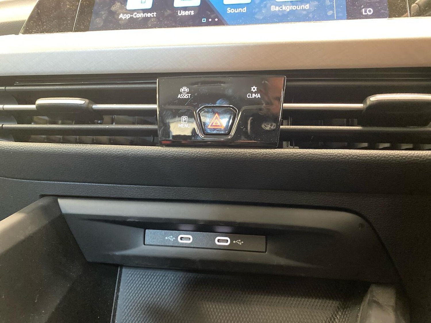 Used Volkswagen Golf 2023 for sale - 76506154: Photo 12