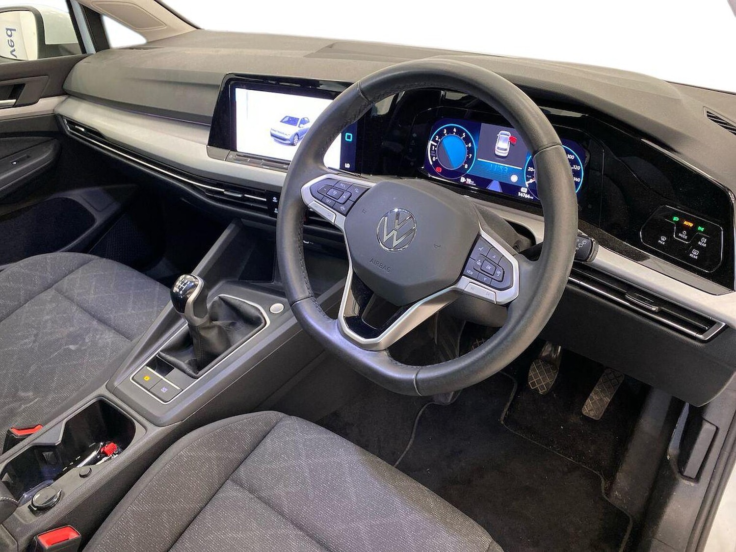 Used Volkswagen Golf 2023 for sale - 76506154: Photo 15