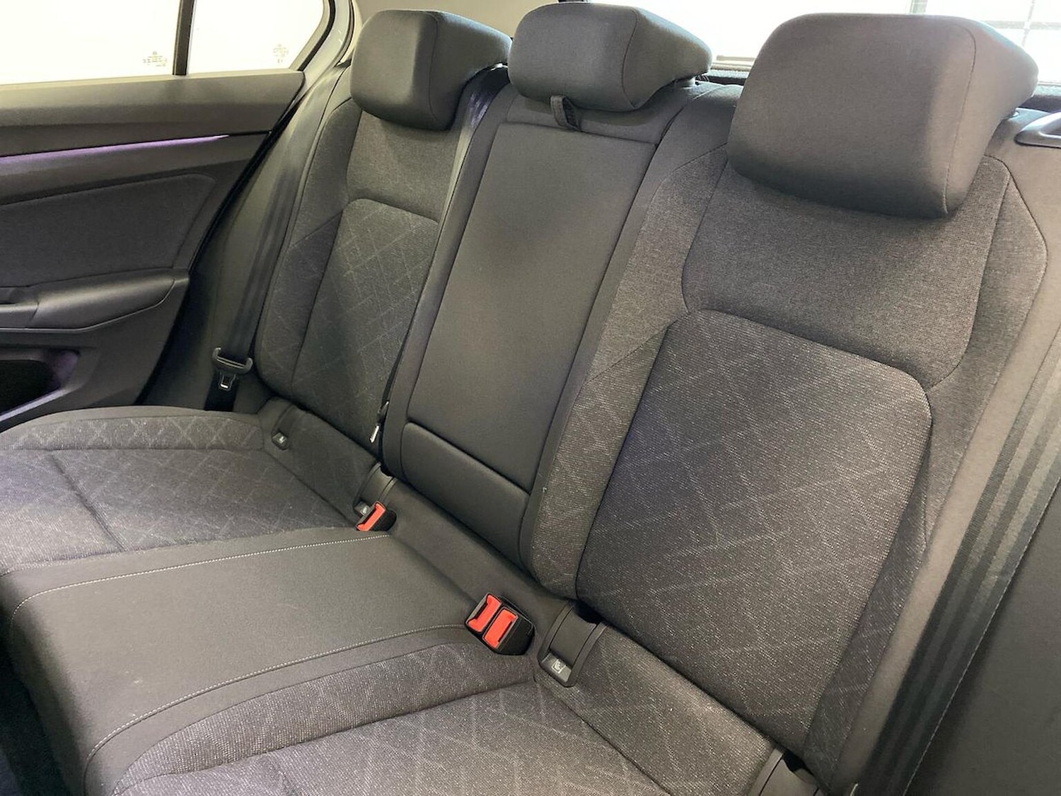 Used Volkswagen Golf 2023 for sale - 76506154: Photo 16