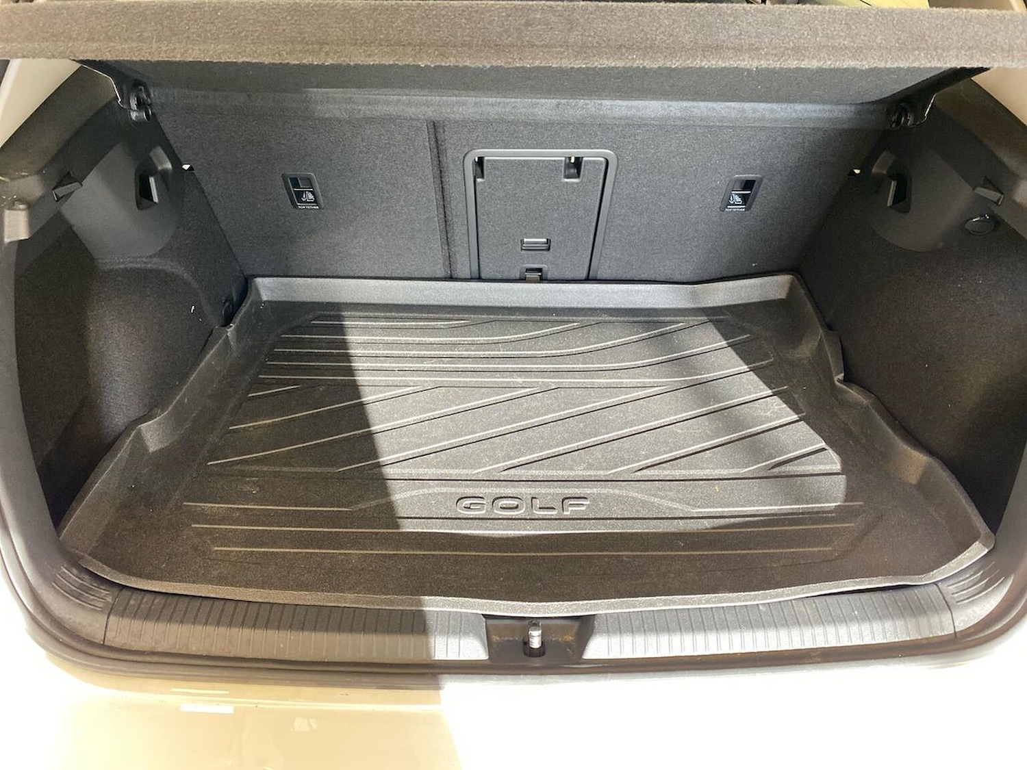 Used Volkswagen Golf 2023 for sale - 76506154: Photo 17