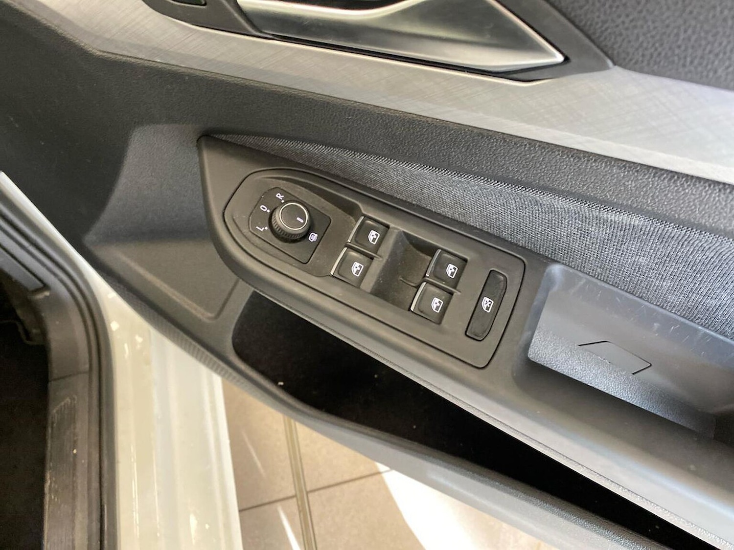 Used Volkswagen Golf 2023 for sale - 76506154: Photo 21