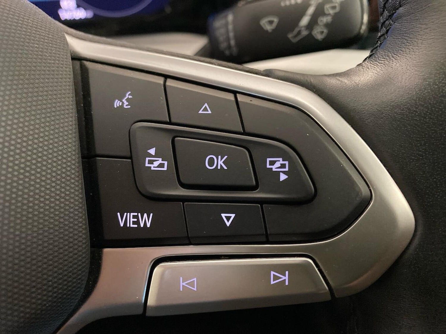 Used Volkswagen Golf 2023 for sale - 76506154: Photo 26