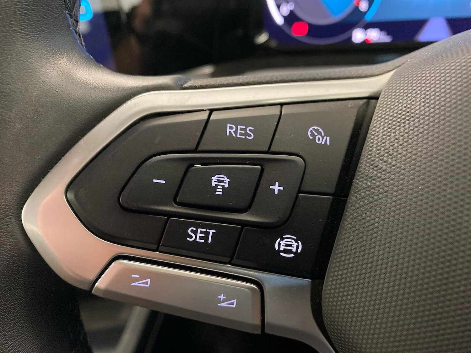 Used Volkswagen Golf 2023 for sale - 76506154: Photo 27