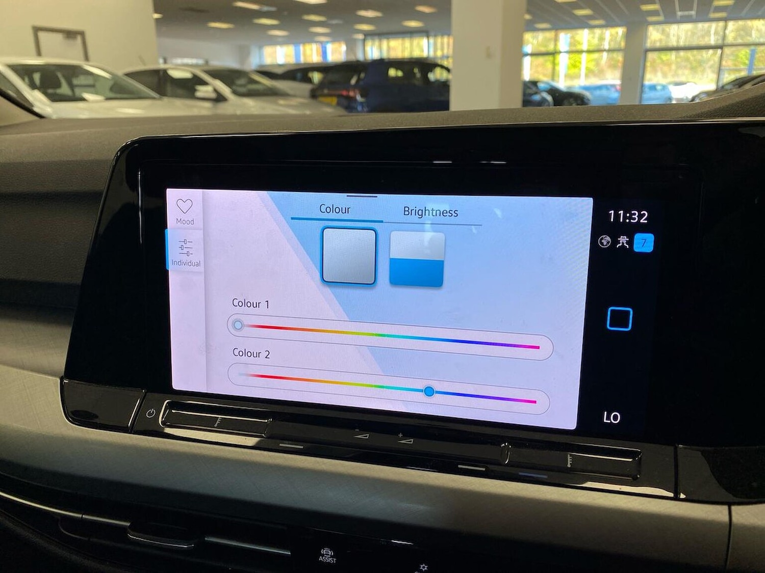 Used Volkswagen Golf 2023 for sale - 76506154: Photo 28