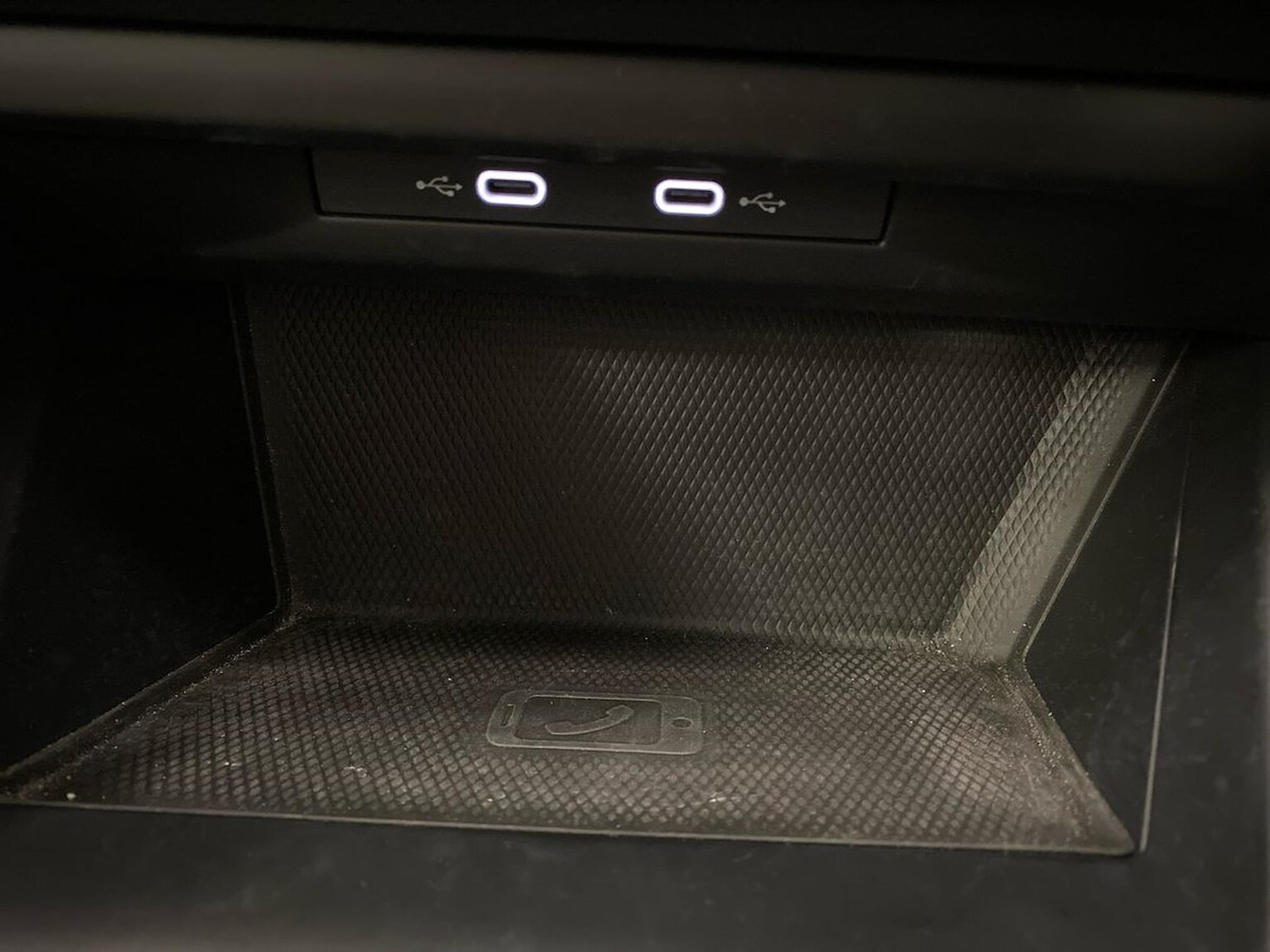 Used Volkswagen Golf 2023 for sale - 76506154: Photo 29