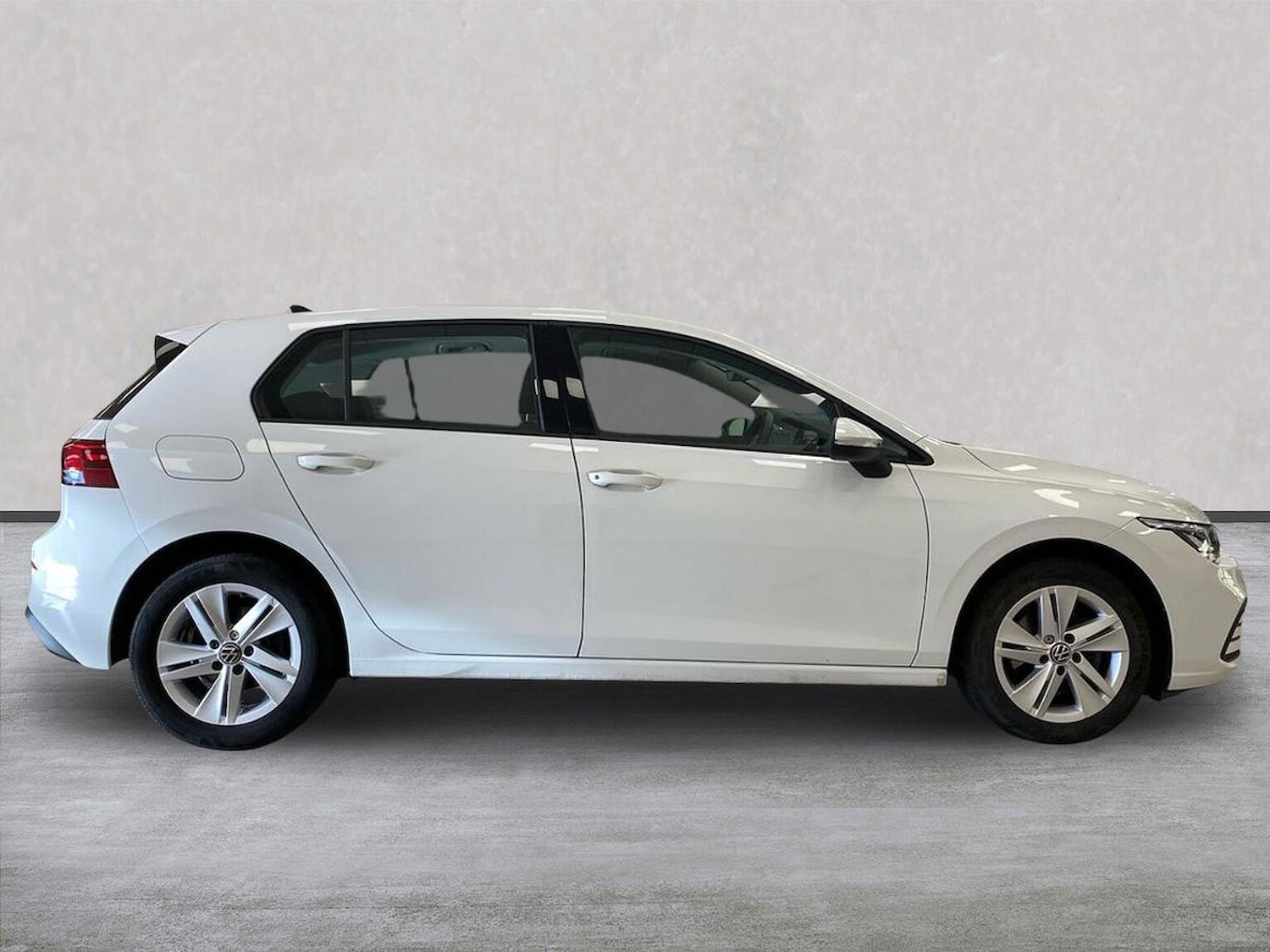 Used Volkswagen Golf 2023 for sale - 76506154: Photo 3