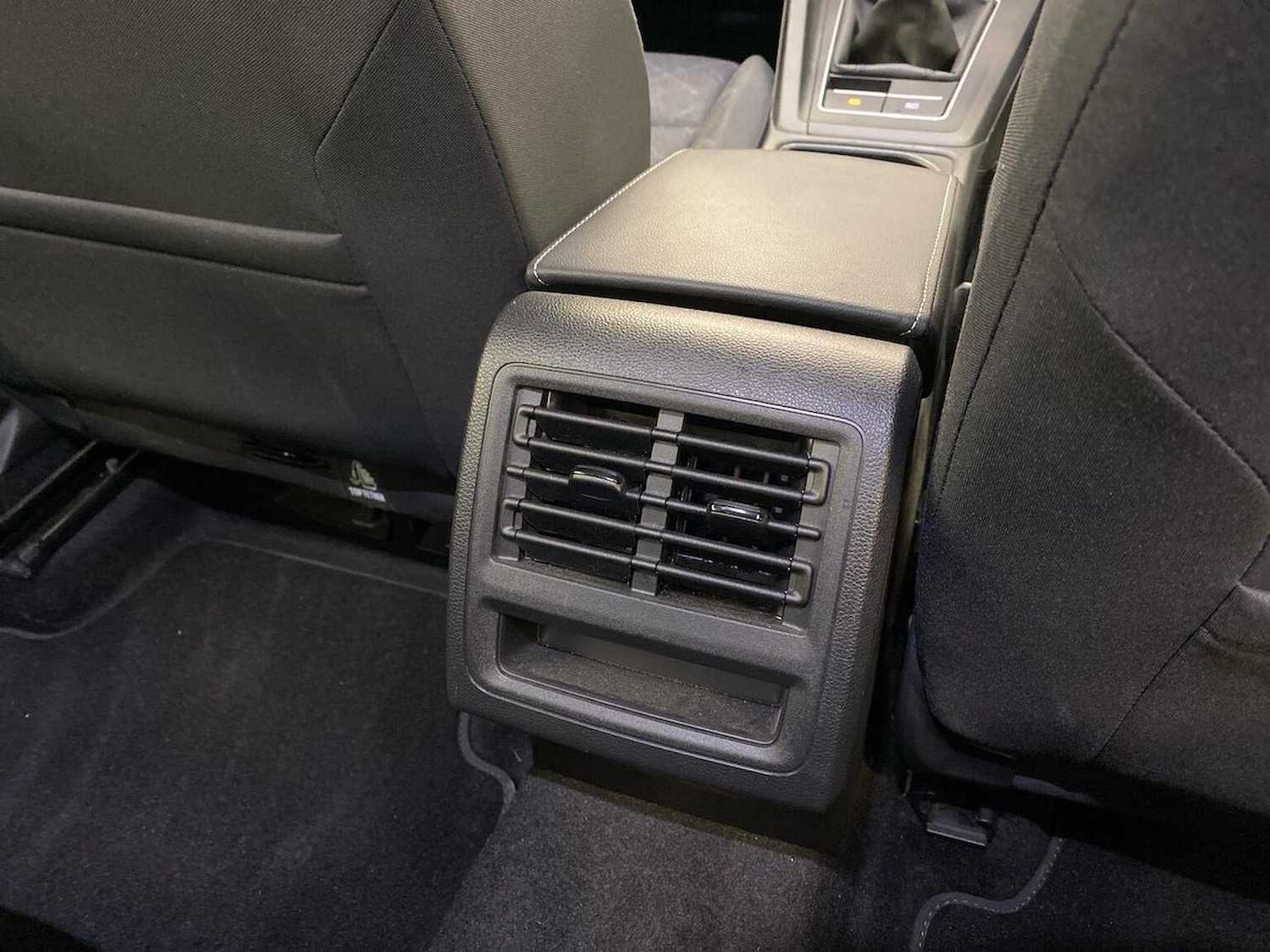 Used Volkswagen Golf 2023 for sale - 76506154: Photo 31