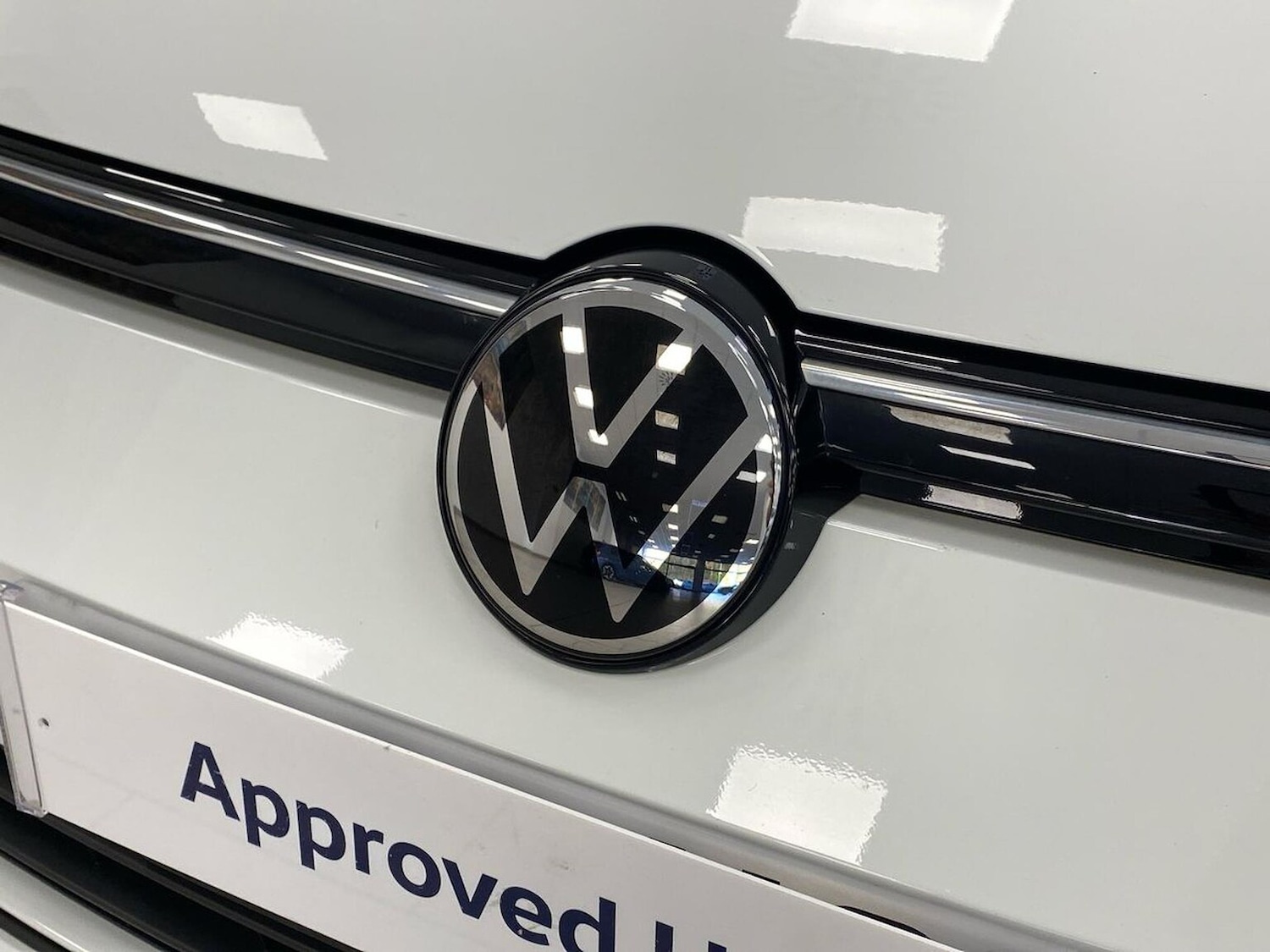 Used Volkswagen Golf 2023 for sale - 76506154: Photo 33