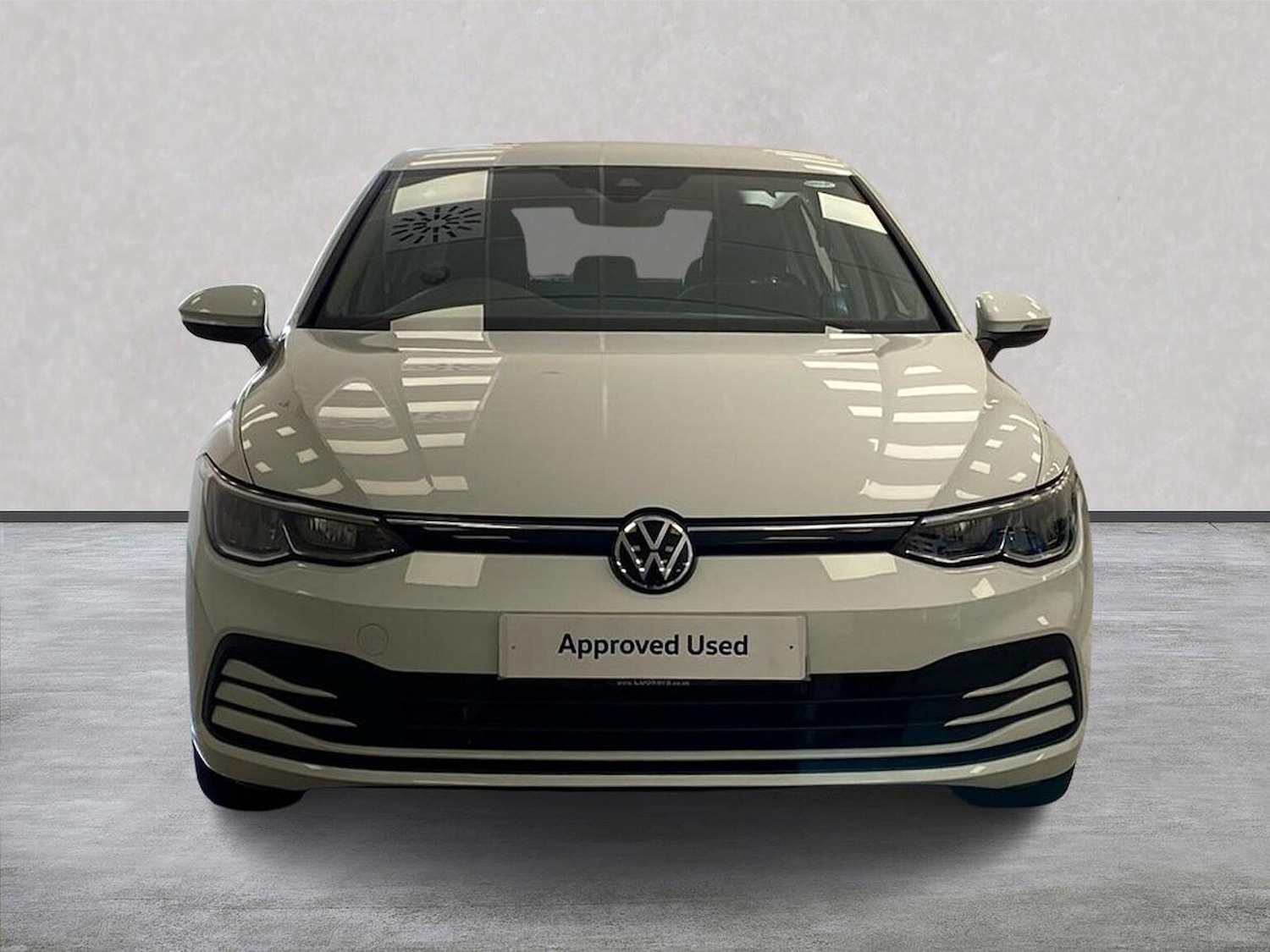 Used Volkswagen Golf 2023 for sale - 76506154: Photo 5