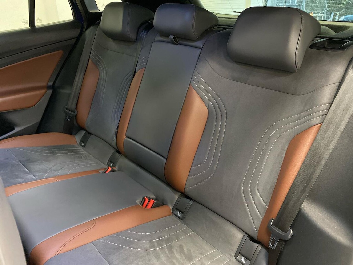 Used Volkswagen ID.4 2021 for sale - 76663007: Photo 16