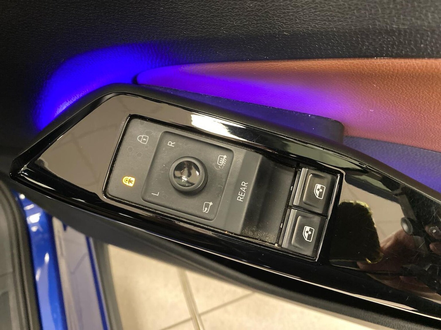 Used Volkswagen ID.4 2021 for sale - 76663007: Photo 21