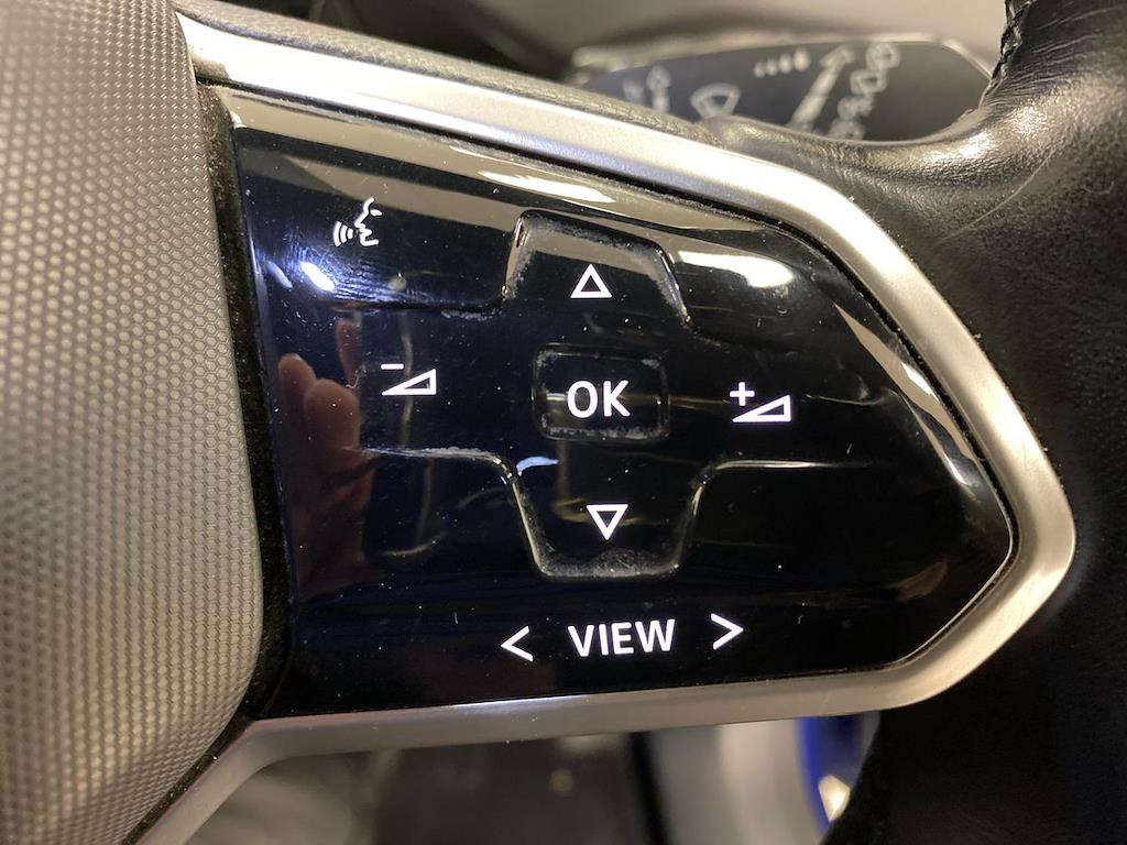 Used Volkswagen ID.4 2021 for sale - 76663007: Photo 26