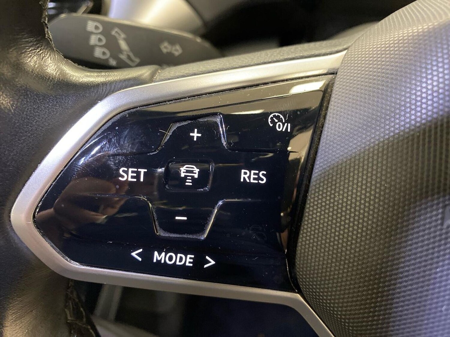 Used Volkswagen ID.4 2021 for sale - 76663007: Photo 27