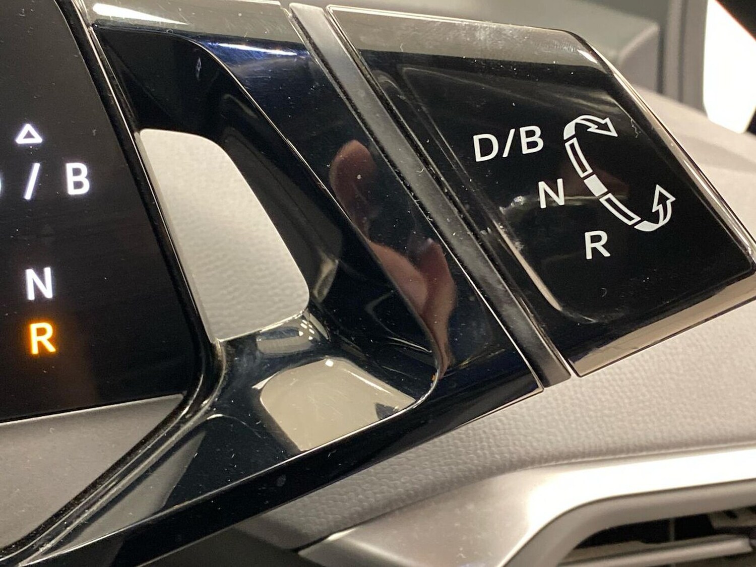 Used Volkswagen ID.4 2021 for sale - 76663007: Photo 28