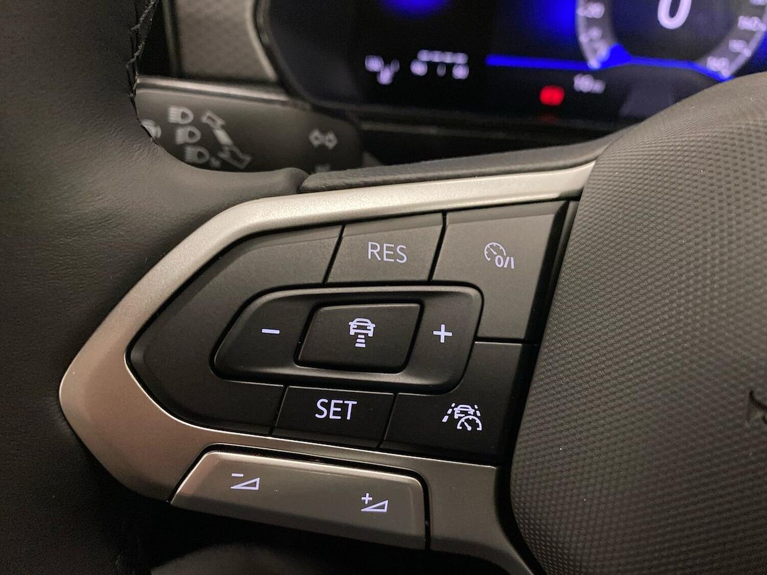 Used Volkswagen T-Cross 2025 for sale - 78144495: Photo 27