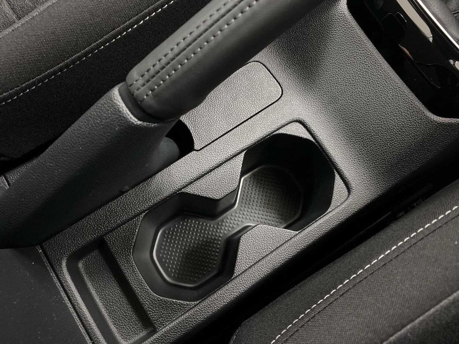 Used Volkswagen T-Cross 2025 for sale - 78144495: Photo 29