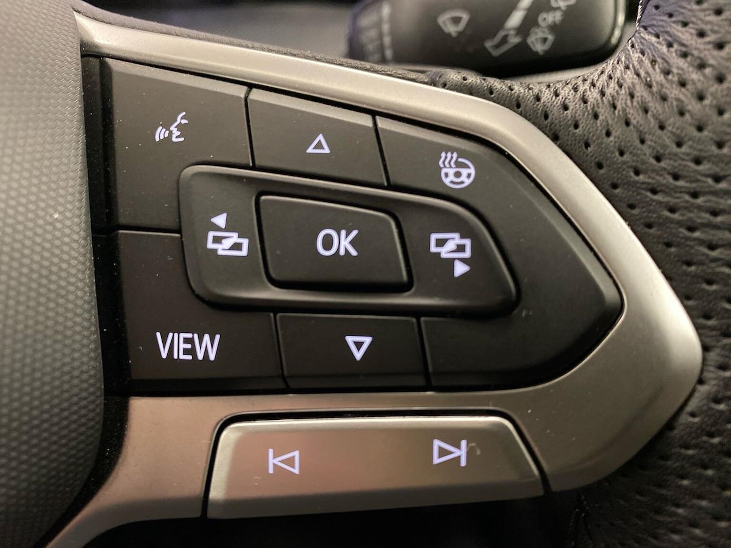 Used Volkswagen Golf 2024 for sale - 77807316: Photo 26