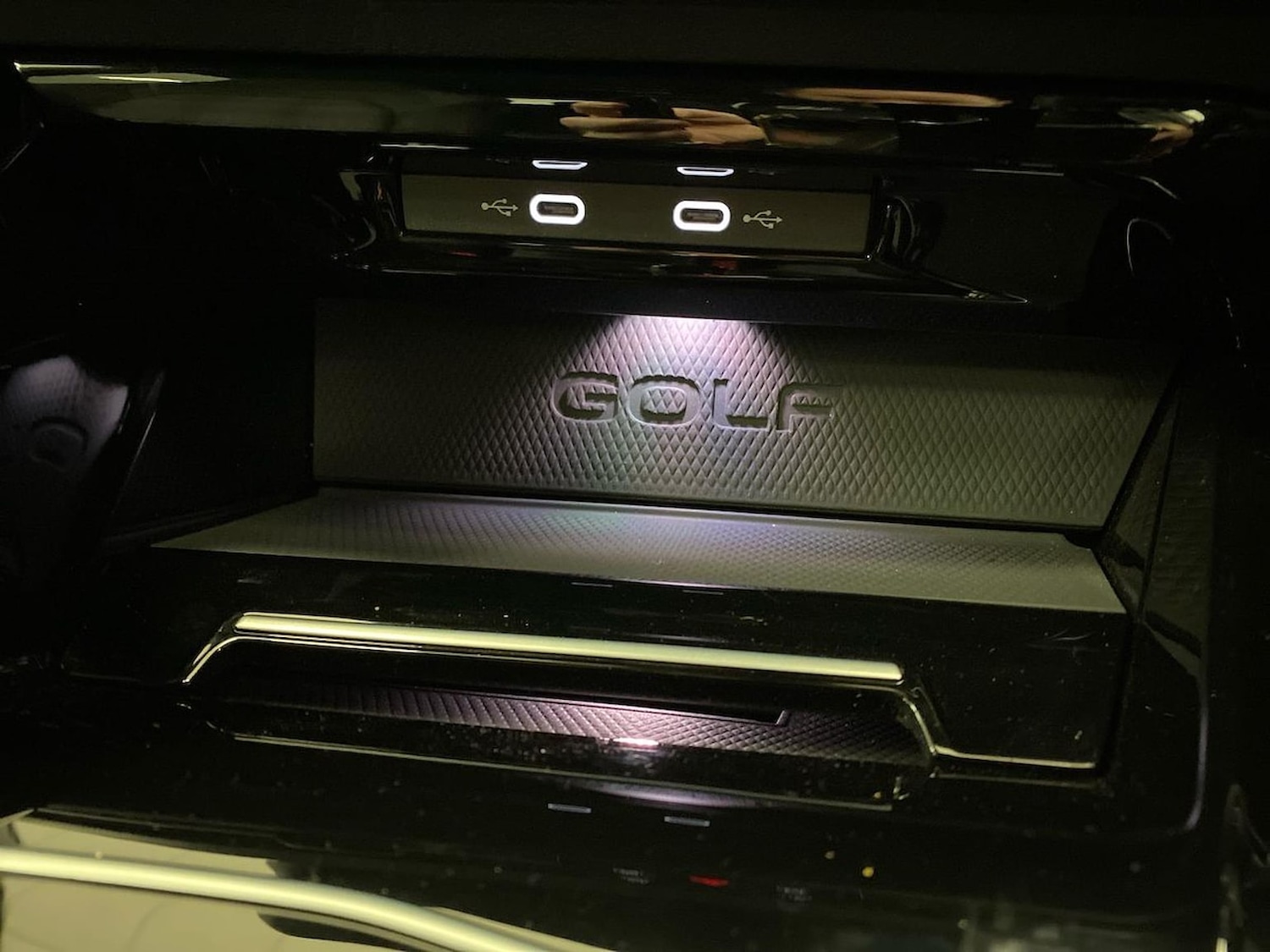 Used Volkswagen Golf 2024 for sale - 77807316: Photo 29