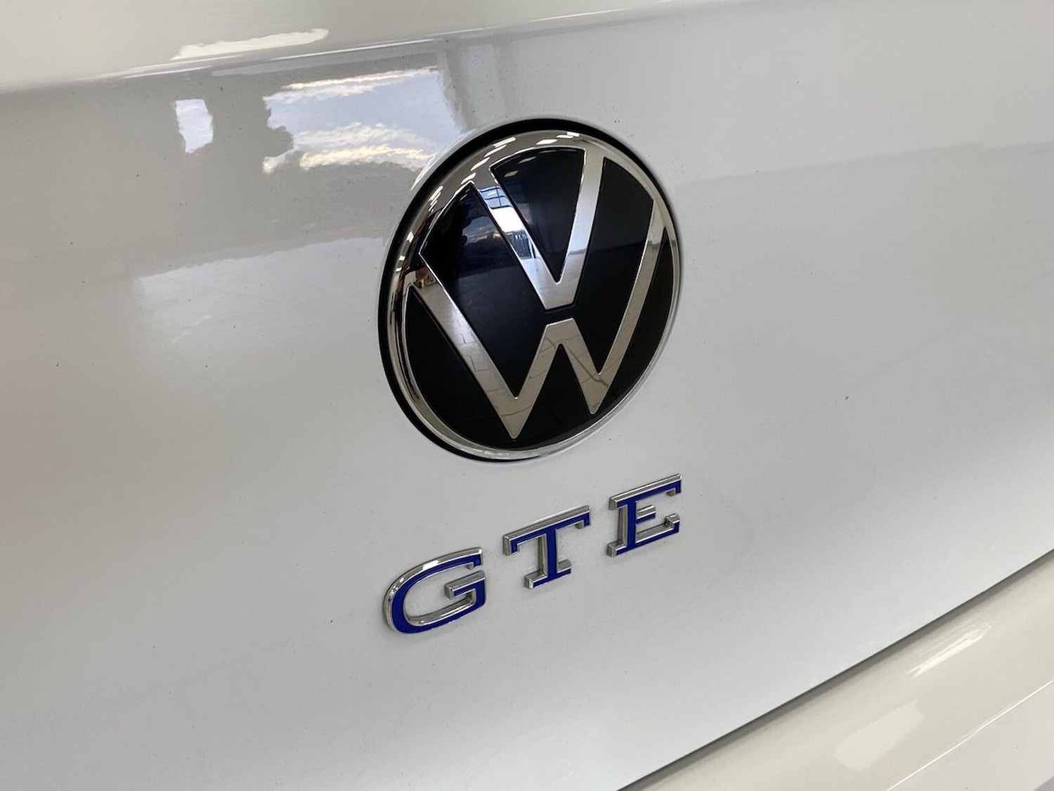 Used Volkswagen Golf 2024 for sale - 77807316: Photo 32