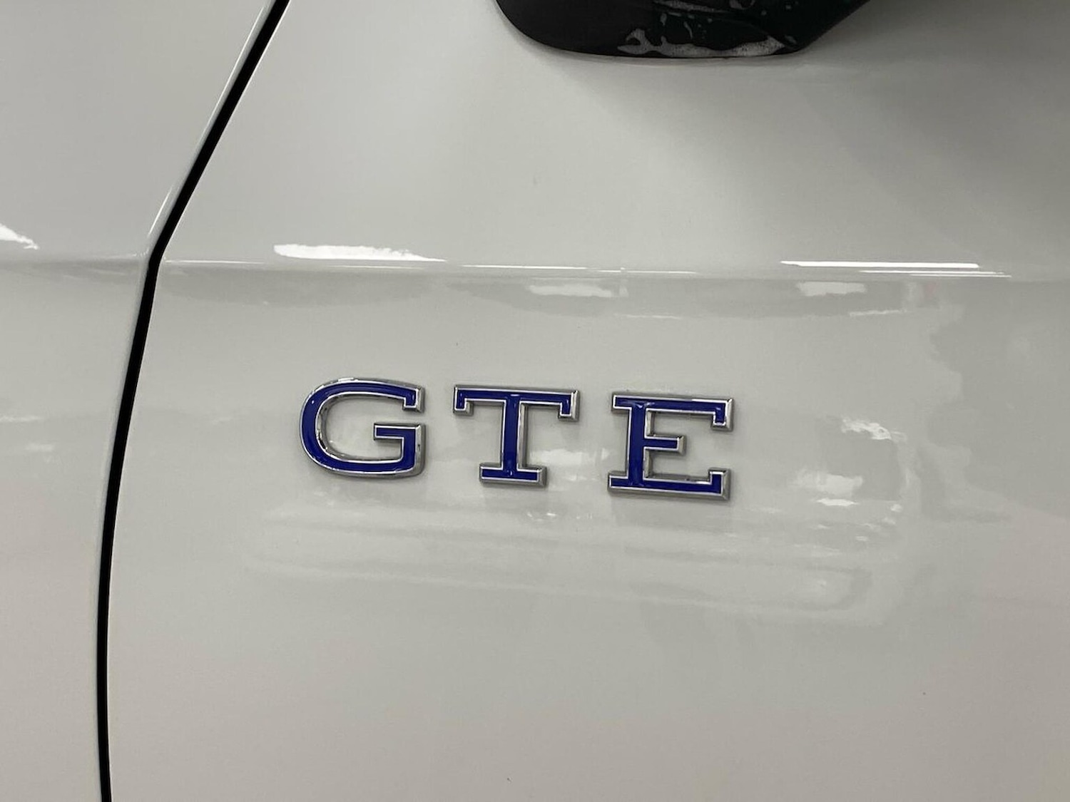 Used Volkswagen Golf 2024 for sale - 77807316: Photo 35