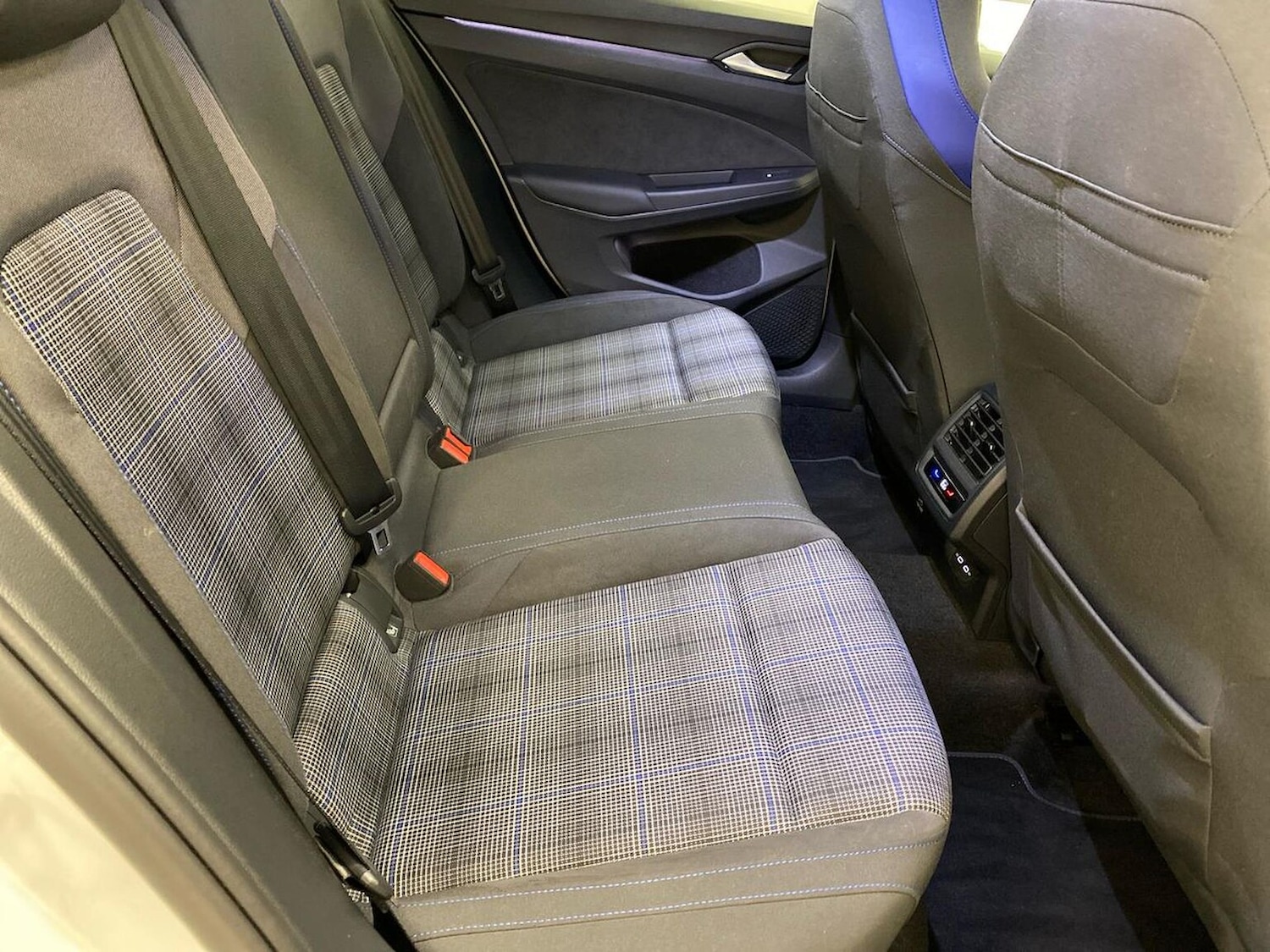 Used Volkswagen Golf 2024 for sale - 77807316: Photo 37