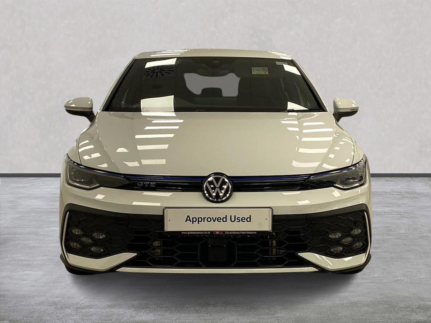 Used Volkswagen Golf 2024 for sale - 77807316: Photo 5