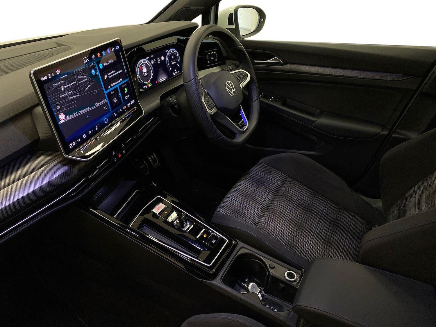 Used Volkswagen Golf 2024 for sale - 77807316: Photo 7