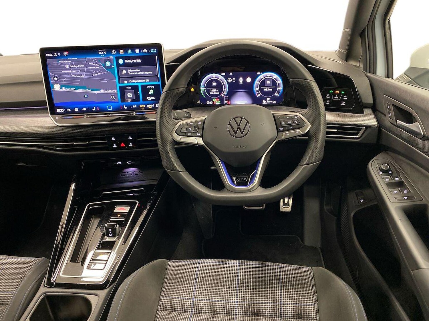 Used Volkswagen Golf 2024 for sale - 77807316: Photo 9