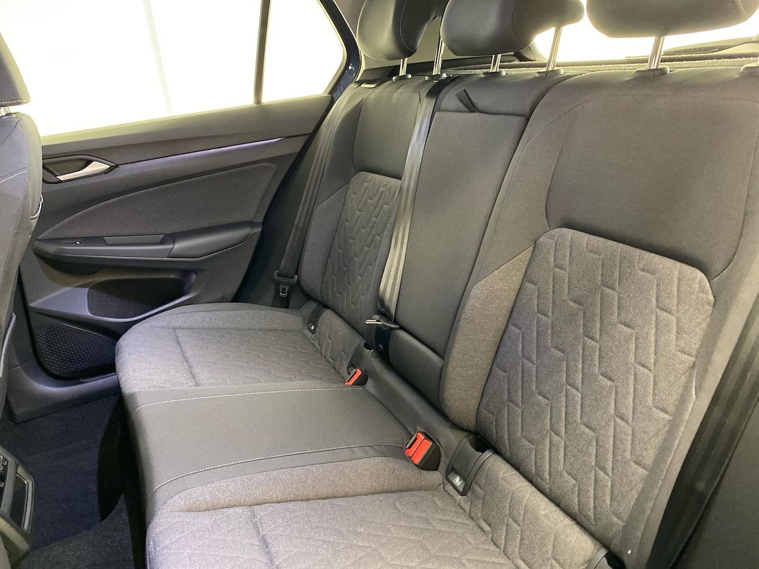 Used Volkswagen Golf 2025 for sale - 76807493: Photo 16