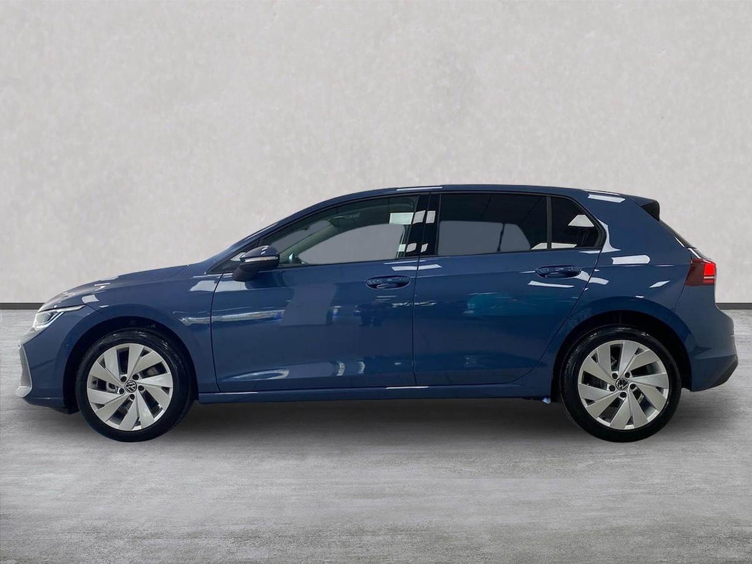 Used Volkswagen Golf 2025 for sale - 76807493: Photo 19