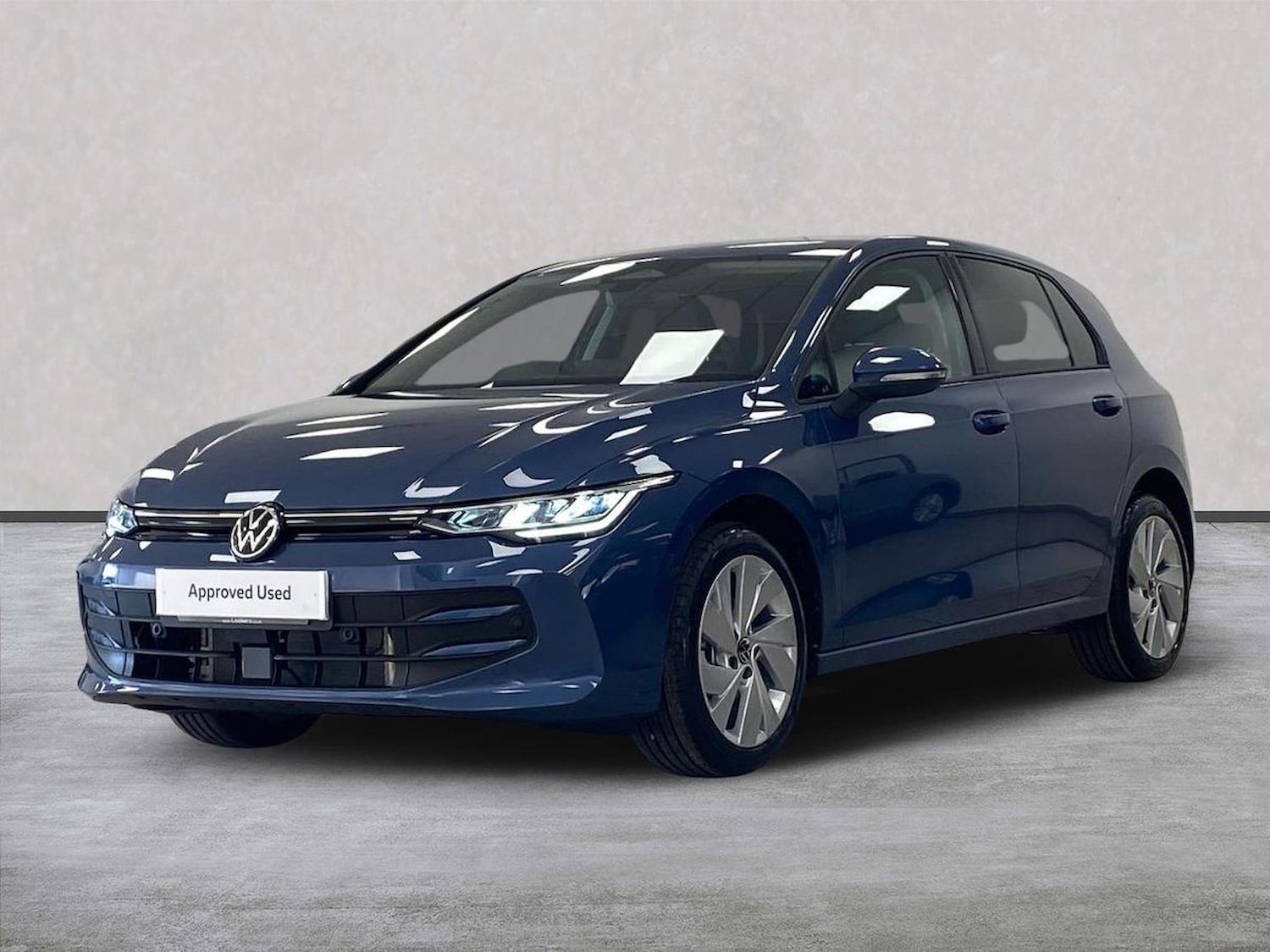 Used Volkswagen Golf 2025 for sale - 76807493: Photo 20