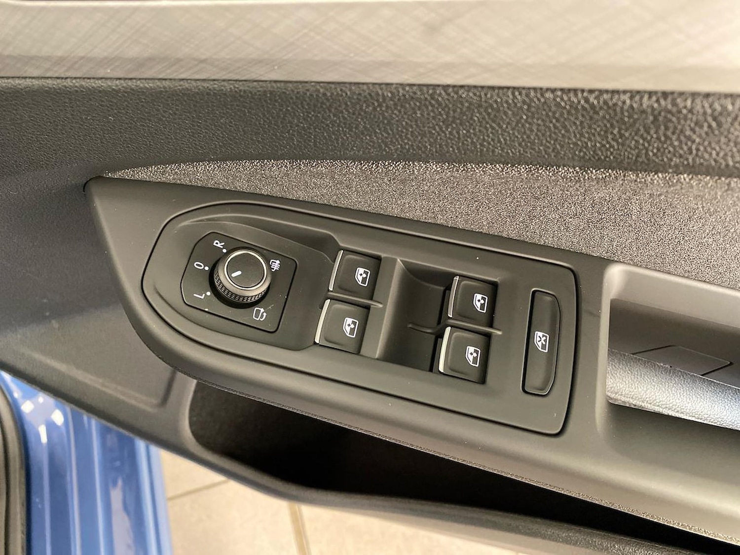 Used Volkswagen Golf 2025 for sale - 76807493: Photo 21