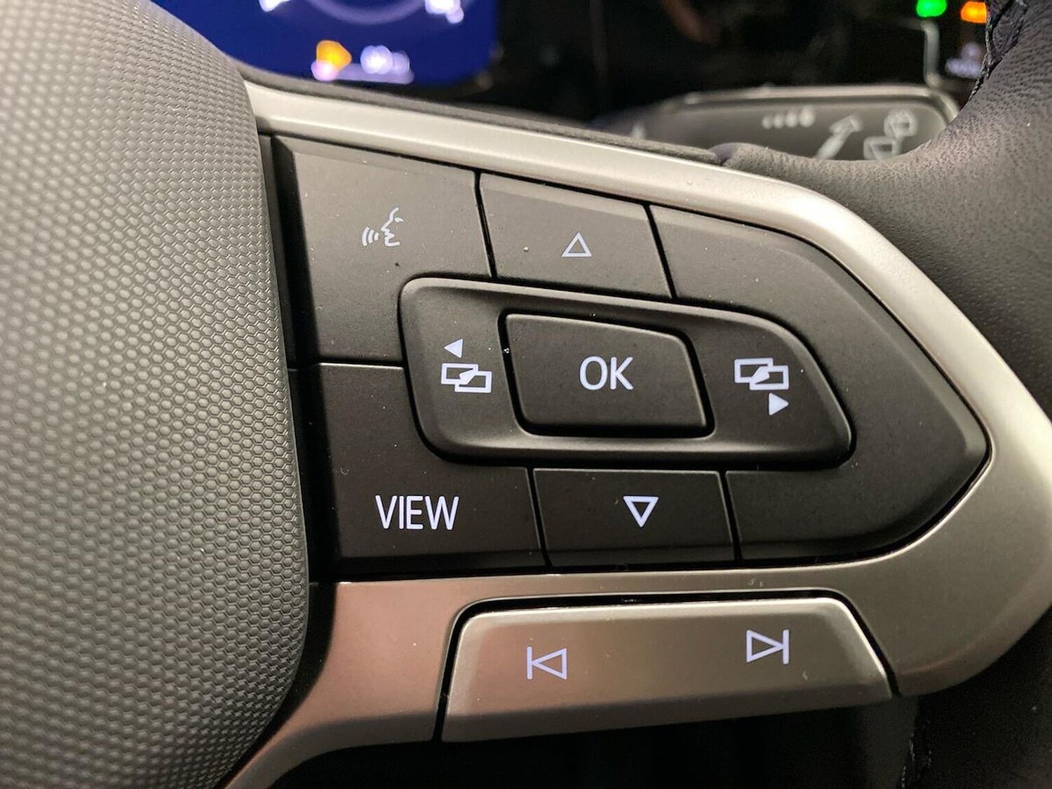 Used Volkswagen Golf 2025 for sale - 76807493: Photo 26