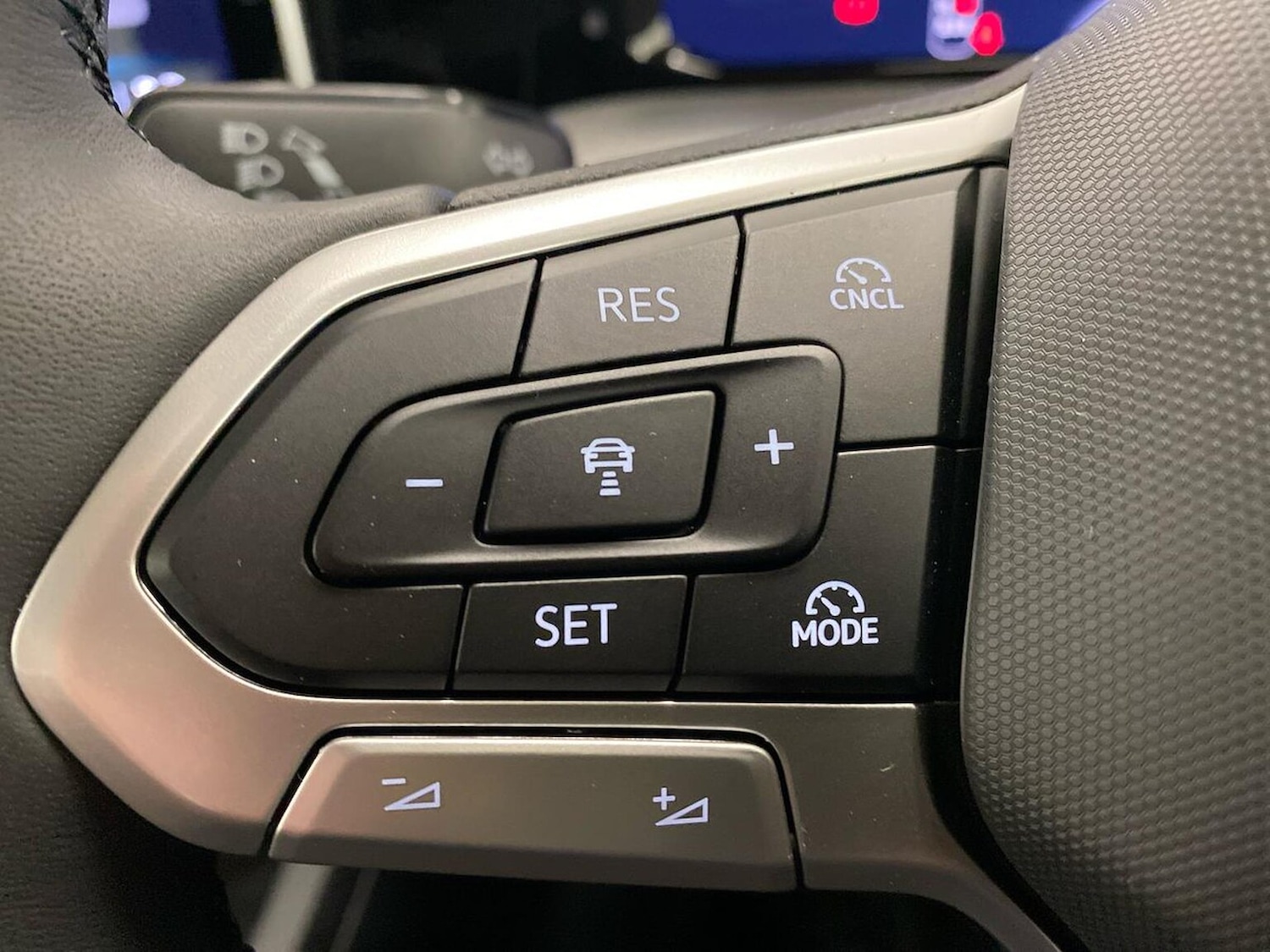 Used Volkswagen Golf 2025 for sale - 76807493: Photo 27